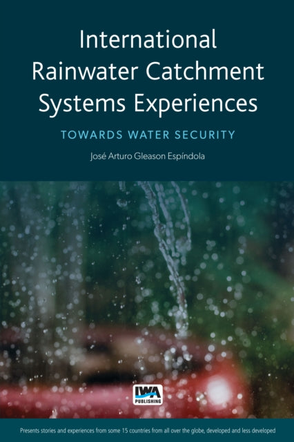 International Rainwater Catchment System