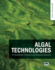Algal Technologies For Wastewater Treatm