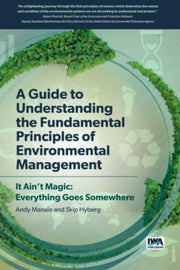Guide To Understanding Fundamental Princ