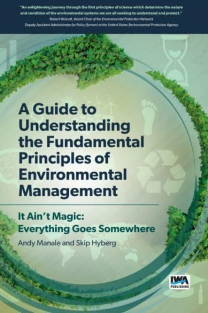 Guide To Understanding Fundamental Princ