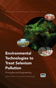 Environmental Technologies To Treat Sele