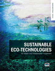 Sustainable Eco-technologies For Water A By Author Stated, No