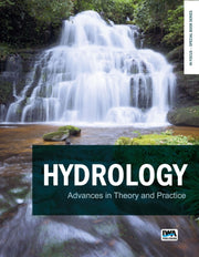 Hydrology: Advances In Theory And Practi