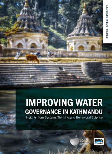 Improving Water Governance In Kathmandu