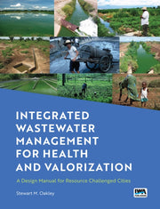 Integrated Wastewater Management For Hea