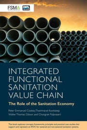 Integrated Functional Sanitation Value C