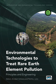 Environmental Technologies To Treat Rare