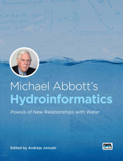 Michael Abbott S Hydroinformatics: Poies