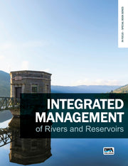 Integrated Management Of Rivers And Rese