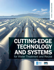 Cutting-edge Technology And Systems For