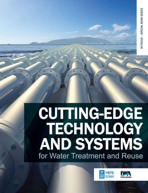 Cutting-edge Technology And Systems For
