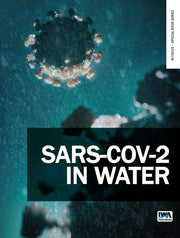 Sars-cov-2 In Water