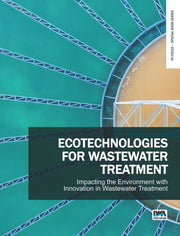 Ecotechnologies For Wastewater Treatment