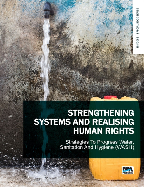 Strengthening Systems And Realising Huma