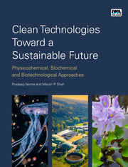 Clean Technologies Toward A Sustainable