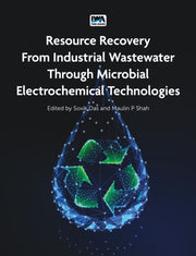 Resource Recovery From Industrial Wastew