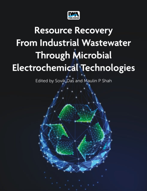 Resource Recovery From Industrial Wastew