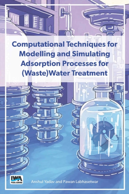 Computational Techniques For Modelling A