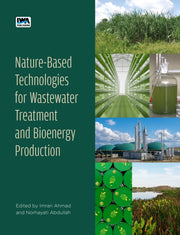 Nature-based Technologies For Wastewater