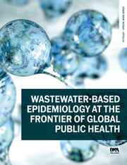 Wastewater-based Epidemiology At The Fro