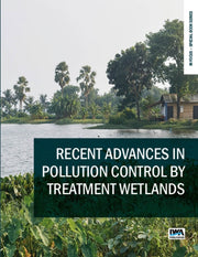 Recent Advances In Pollution Control By