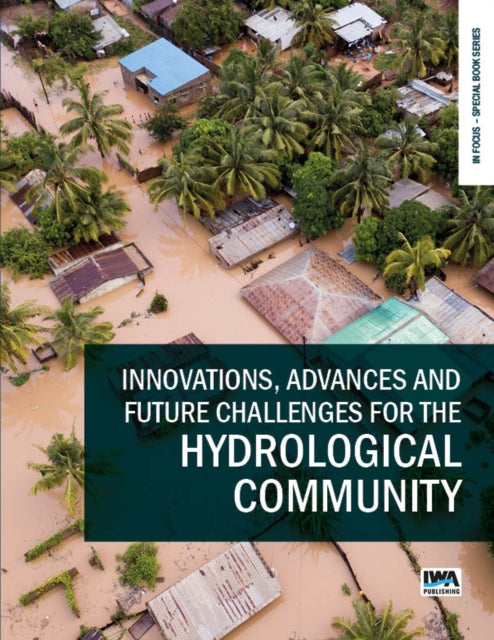 Innovations, Advances And Future Challen