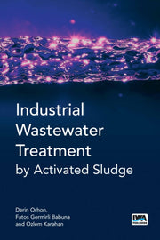Industrial Wastewater Treatment By Activ