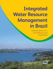Integrated Water Resource Management In By Lorz, Carsten