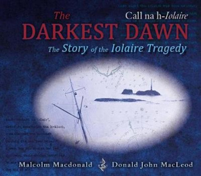 Darkest Dawn The