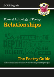 New Gcse English Literature Edexcel Poet By New Gcse English Literature Edexcel Poet