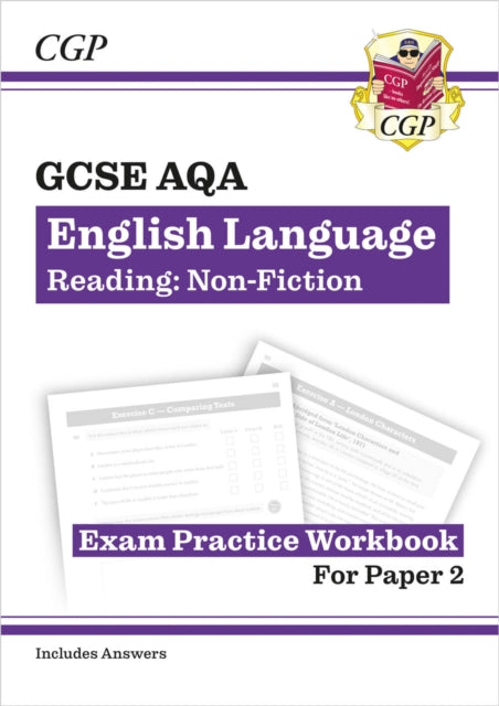 New Grade 91 Gcse English Language Aqa R