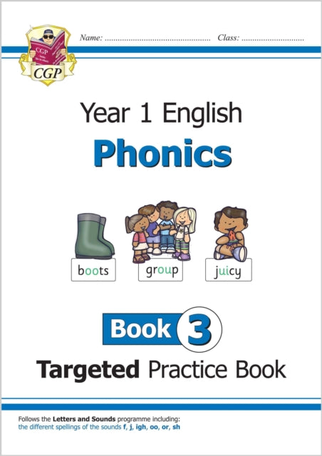 New Ks1 English Targeted Practice Book P By New Ks1 English Targeted Practice Book P