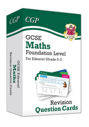 New Grade 91 Gcse Maths Edexcel Revision