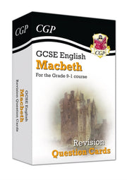 New Grade 91 Gcse English Shakespeare Ma By <![cdata[]]>