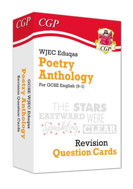 New Grade 91 Gcse English Wjec Eduqas Po By New Grade 91 Gcse English Wjec Eduqas Po