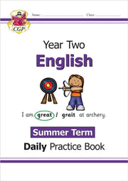 New Ks1 English Daily Practice Book Year By New Ks1 English Daily Practice Book Year