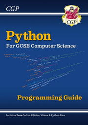 Python