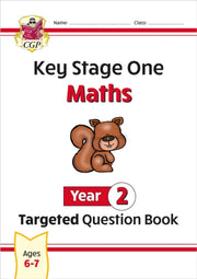 Maths Year 2