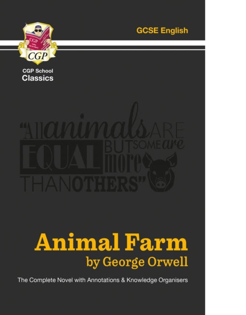 Animal Farm