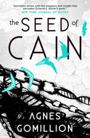 Seed Of Cain