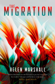 Migration