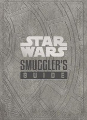 Star Wars The Smuggler