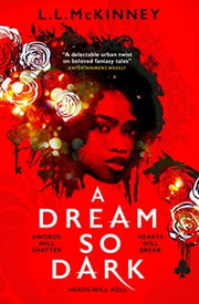 Dream So Dark