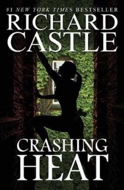 Crashing Heat Castle