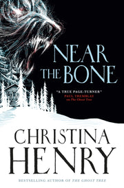 Near The Bone