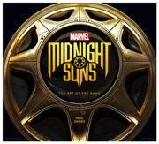 Midnight Suns