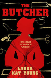 Butcher