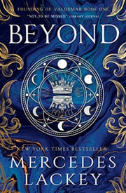 Beyond