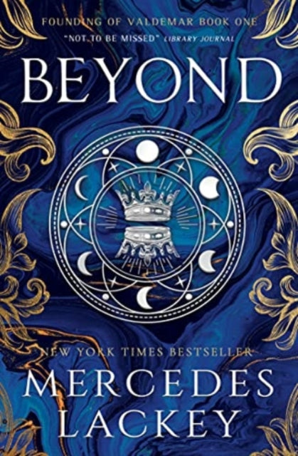 Beyond