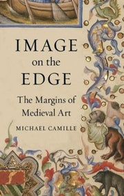 Image On The Edge